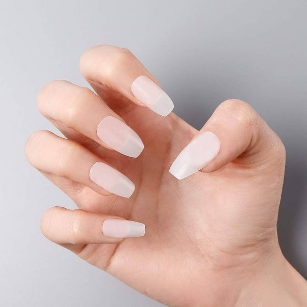 Nail Product 2 from____ collection